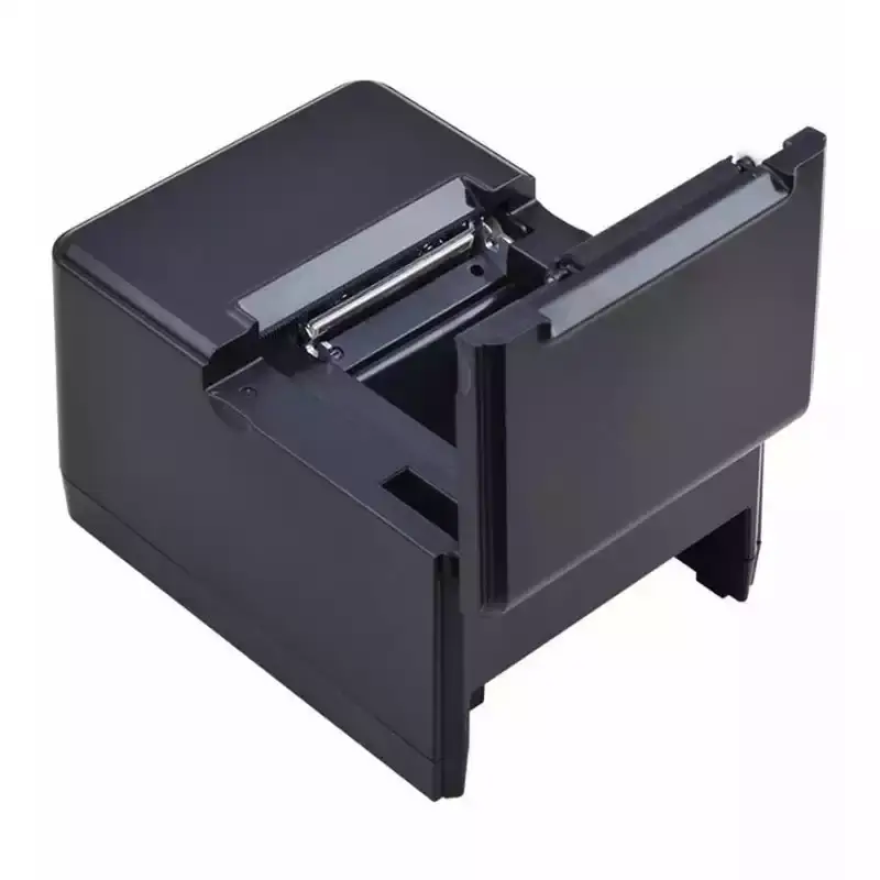 Thermal Printer Xprinter XP-58IIHT details – image 5