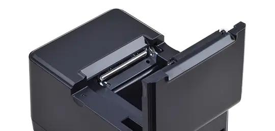 Thermal Printer Xprinter XP-58IIHT details – image 6
