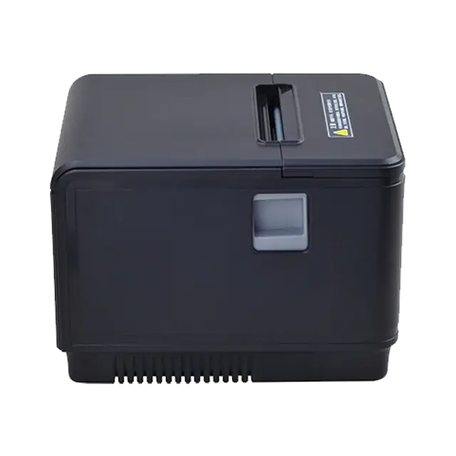 تفاصيل طابعة فواتير حرارية Xprinter XP-A160H – الصورة 4
