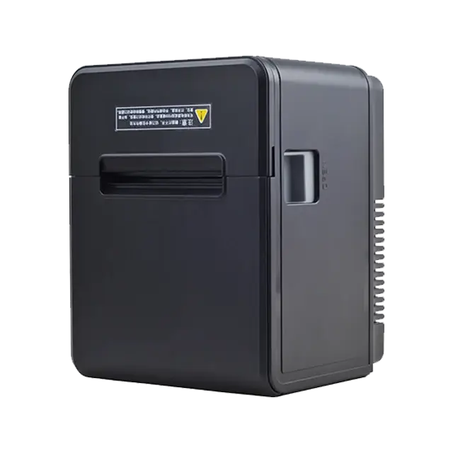 تفاصيل طابعة فواتير حرارية Xprinter XP-A160H – الصورة 5