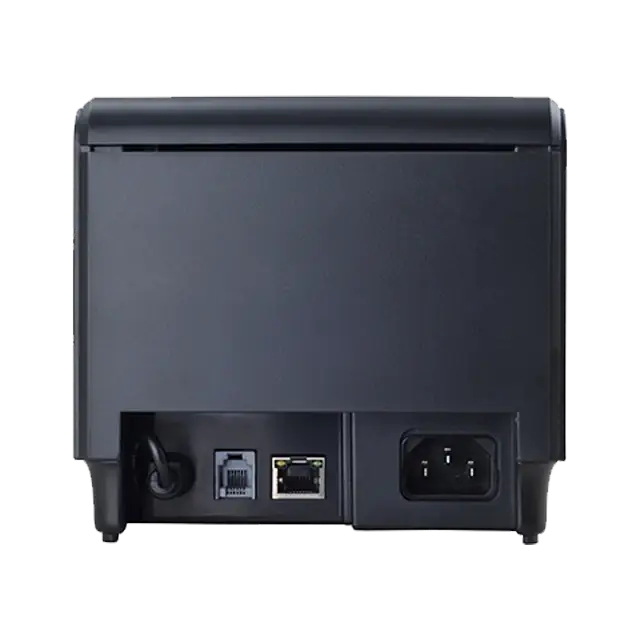 تفاصيل طابعة فواتير حرارية Xprinter XP-A160H – الصورة 7