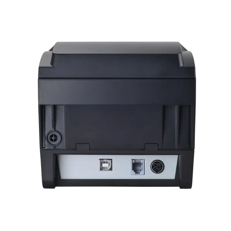 صورة إضافية لـ طابعة فواتير حرارية Xprinter XP-A160M