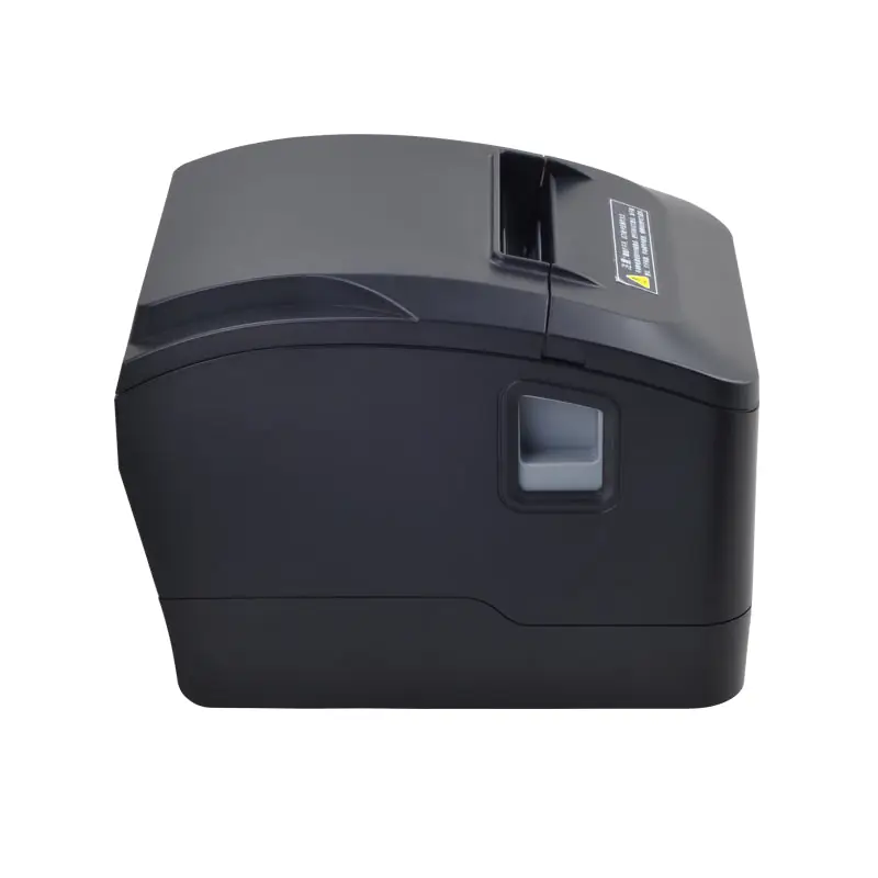 تفاصيل طابعة فواتير حرارية Xprinter XP-A160M – الصورة 5