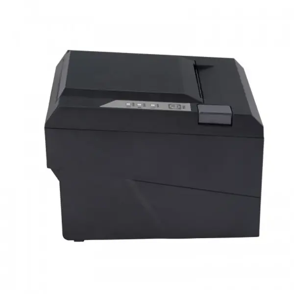 تفاصيل طابعة فواتير حرارية Xprinter XP-A200L – الصورة 3