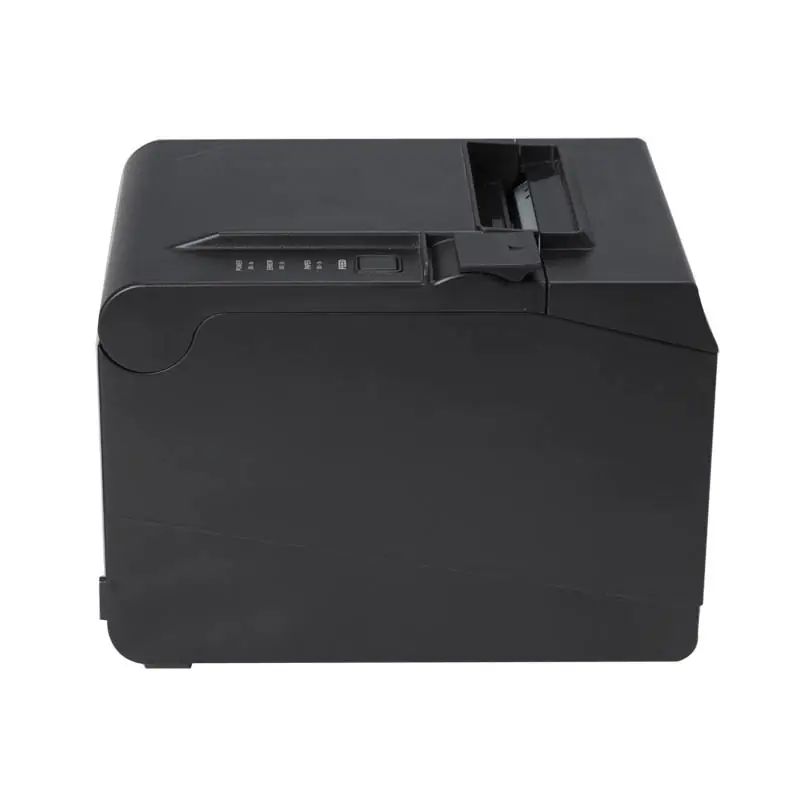 تفاصيل طابعة فواتير حرارية Xprinter XP-A200M – الصورة 6