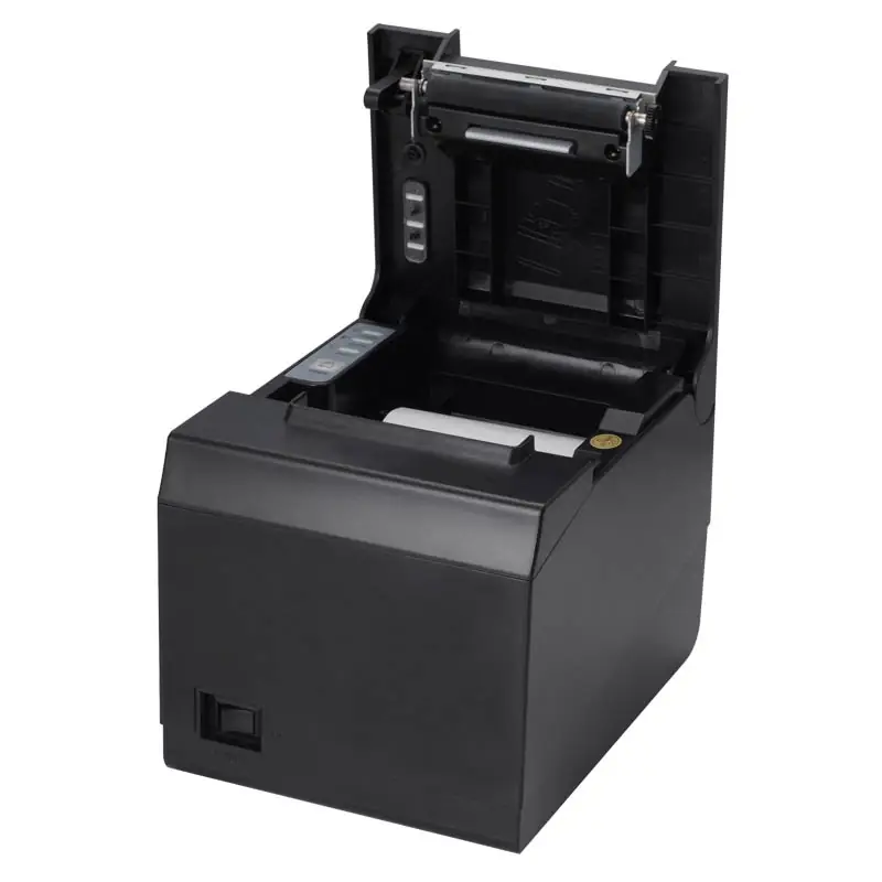 تفاصيل طابعة فواتير حرارية Xprinter XP-A200M – الصورة 7