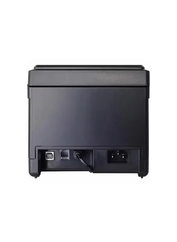 تفاصيل طابعة فواتير حرارية Xprinter XP-A260N – الصورة 3