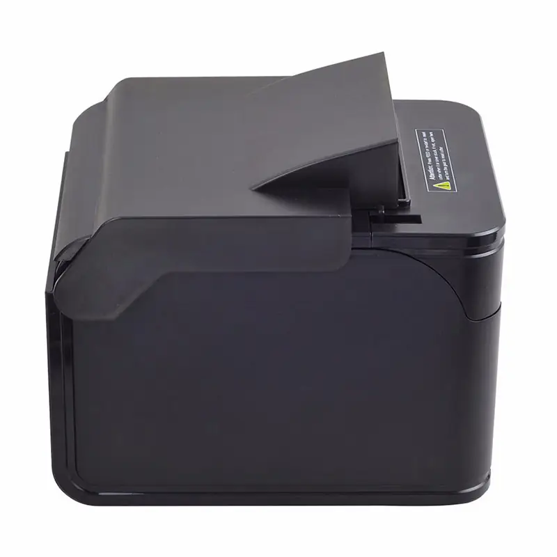 تفاصيل طابعة فواتير حرارية Xprinter XP-A300L – الصورة 3