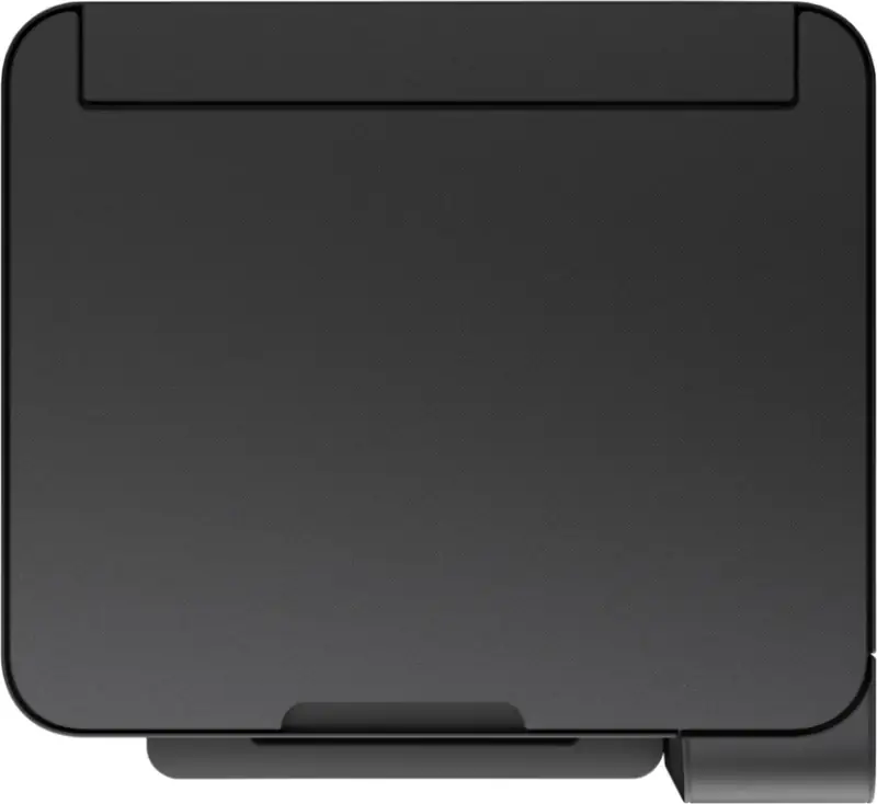 Additional view of Epson EcoTank L6160 Printer