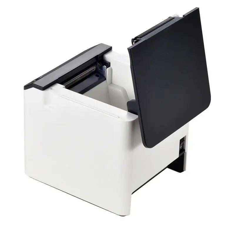 Thermal Printer Xprinter XP-58IIHV details – image 5