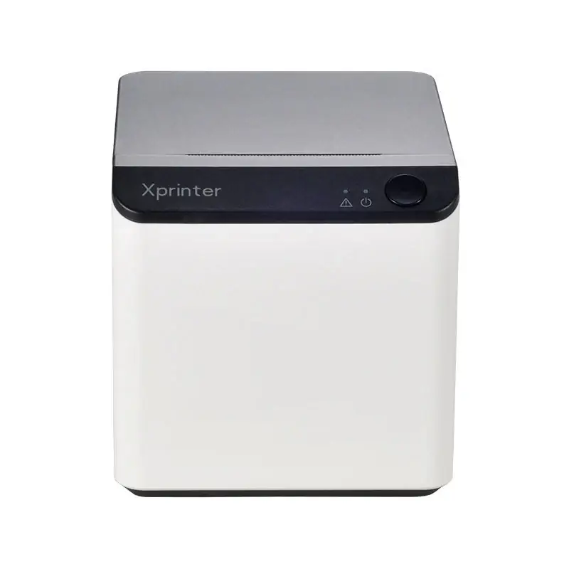 Thermal Printer Xprinter XP-58IIHV details – image 6