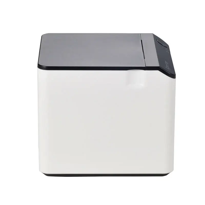 Thermal Printer Xprinter XP-58IIHV details – image 7