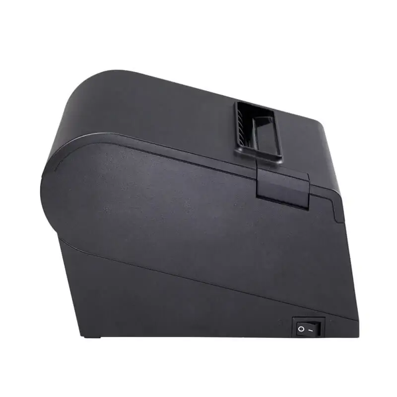 تفاصيل طابعة فواتير حرارية Xprinter XP-C230 – الصورة 5
