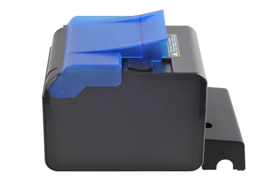 تفاصيل طابعة فواتير حرارية Xprinter XP-C230H – الصورة 3