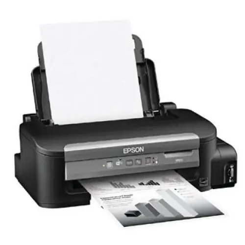 تفاصيل سلسلة طابعات إبسون EcoTank M105 – الصورة 6