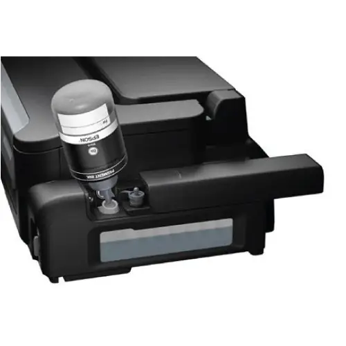 تفاصيل سلسلة طابعات إبسون EcoTank M105 – الصورة 7