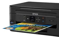 تفاصيل طابعة إبسون Expression EcoTank 2650 – الصورة 5