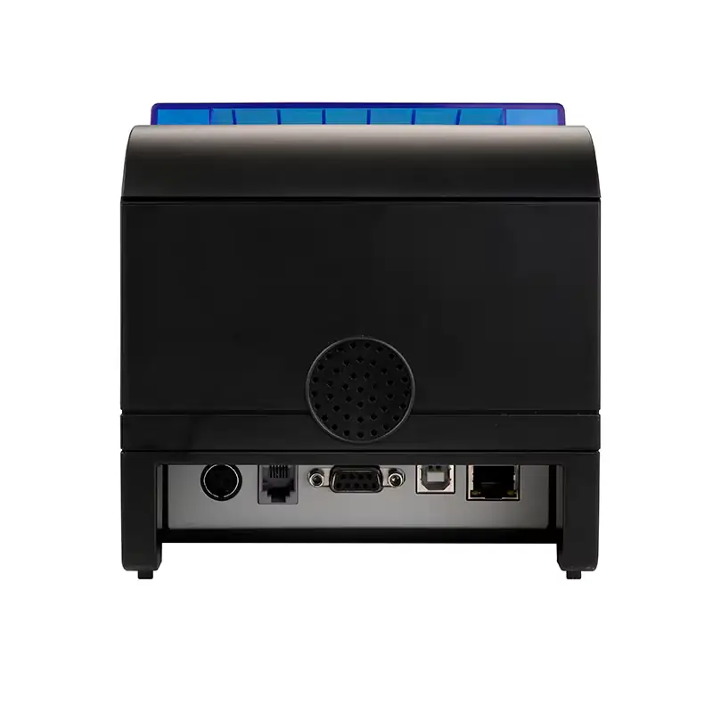 تفاصيل طابعة فواتير حرارية Xprinter XP-C260M – الصورة 6