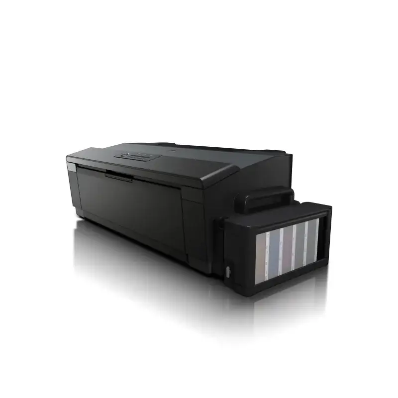 Epson EcoTank L1300 Printer details – image 3