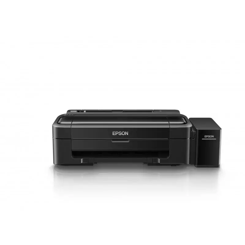 Epson EcoTank L1300 Printer details – image 6