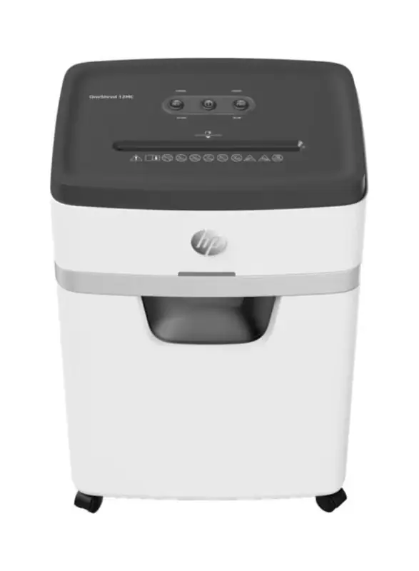صورة إضافية لـ تلافة HP OneShred 12MC