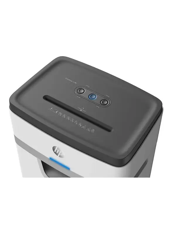 تفاصيل تلافة HP OneShred 12MC – الصورة 8