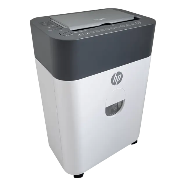 صورة إضافية لـ تلافة HP OneShred Auto 100CC