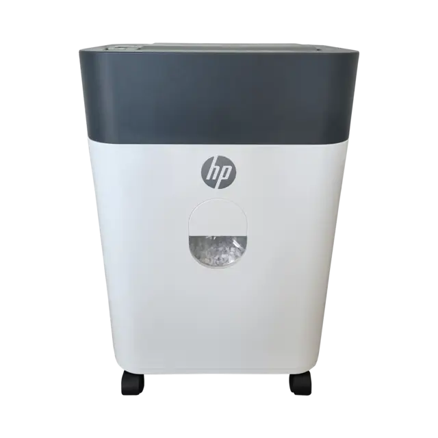 تفاصيل تلافة HP OneShred Auto 100CC – الصورة 3