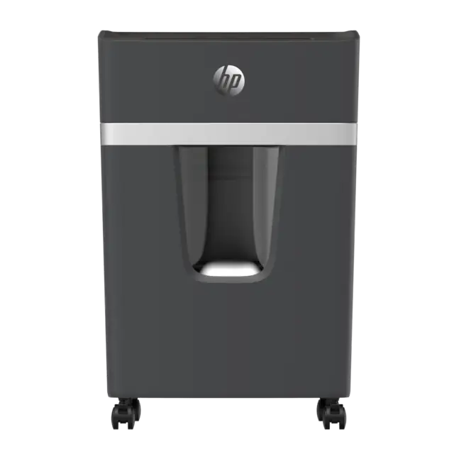 تفاصيل تلافة HP Pro Shredder 15CC – الصورة 3