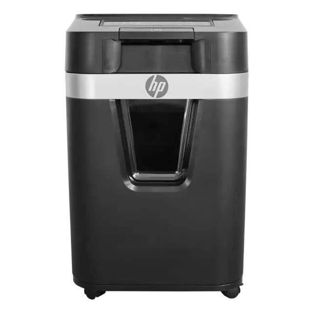 HP Pro Shredder Auto 200CC details – image 5