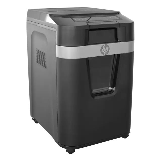 صورة إضافية لـ تلافة HP Pro Shredder Auto 200MC