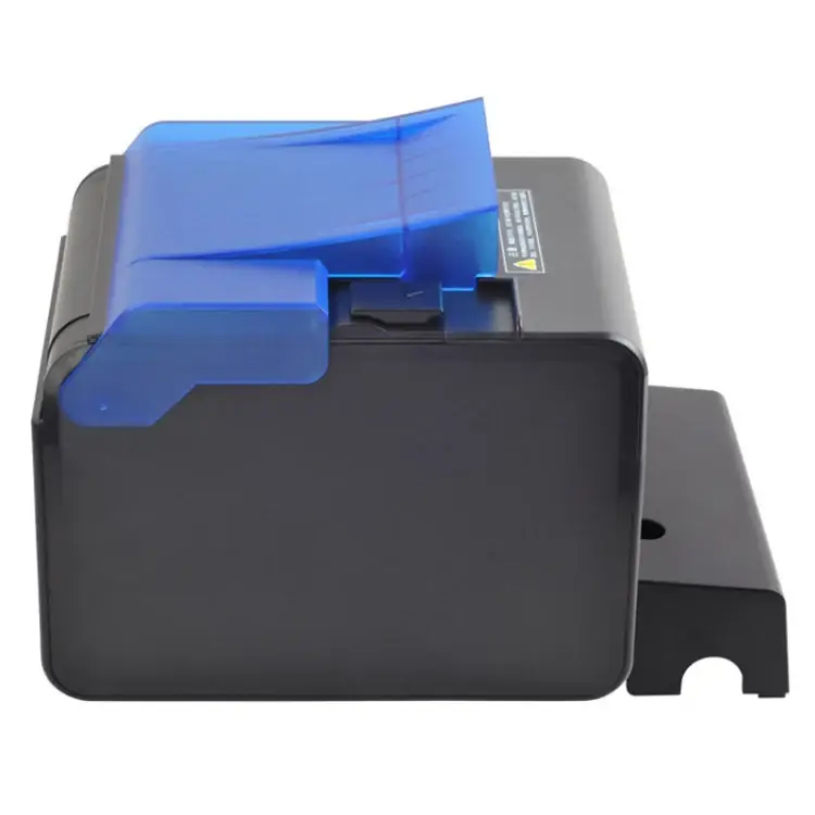 تفاصيل طابعة فواتير حرارية Xprinter XP-C300H – الصورة 3