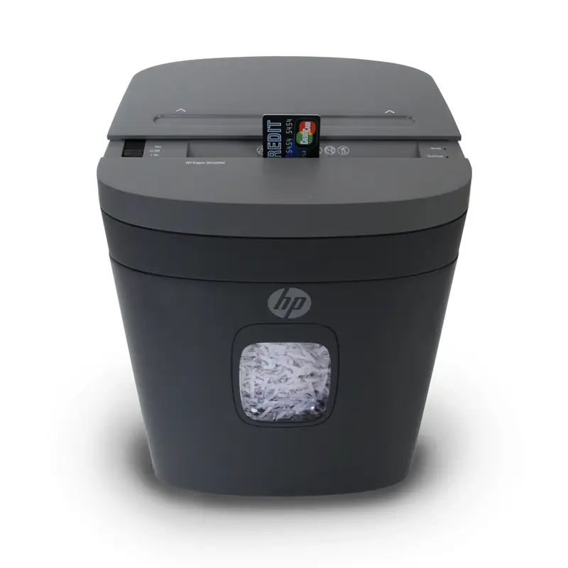 تفاصيل تلافة HP CC16 – الصورة 6