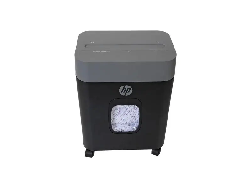 صورة إضافية لـ تلافة HP CC12