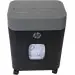 تفاصيل تلافة HP CC12 – الصورة 7