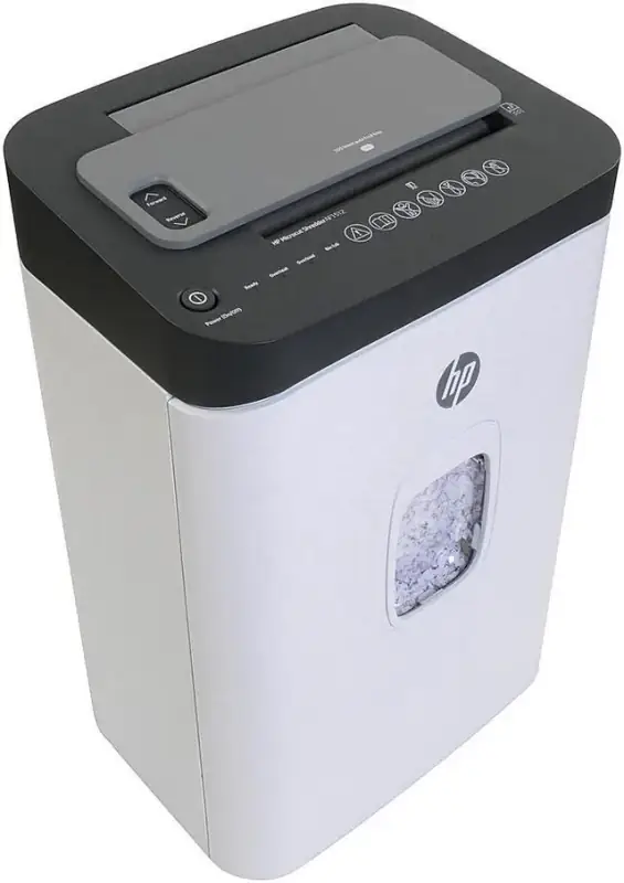 صورة إضافية لـ تلافة HP AF1512