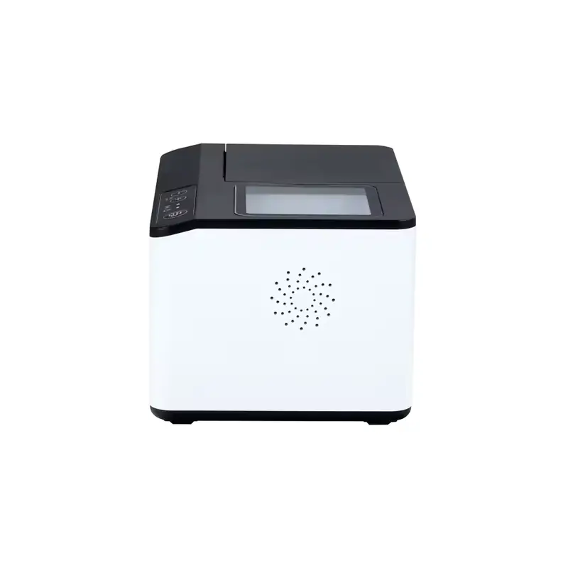 تفاصيل طابعة فواتير حرارية Xprinter XP-C58K – الصورة 6