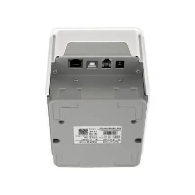 Thermal Printer Xprinter XP-C590H details – image 3