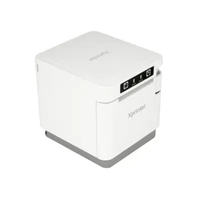 Thermal Printer Xprinter XP-C590H details – image 4