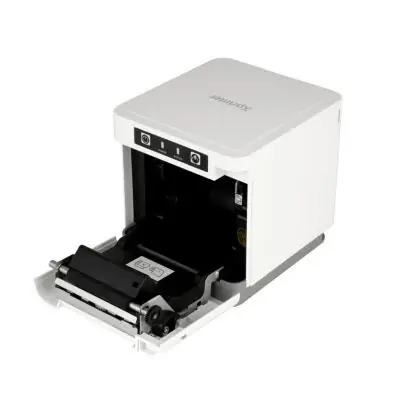 Thermal Printer Xprinter XP-C590H details – image 5