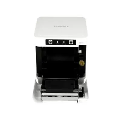 Thermal Printer Xprinter XP-C590H details – image 6