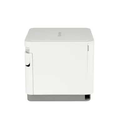 Thermal Printer Xprinter XP-C590H details – image 8