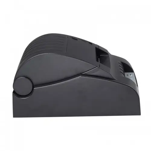 تفاصيل طابعة فواتير حرارية Xprinter XP-58III – الصورة 4