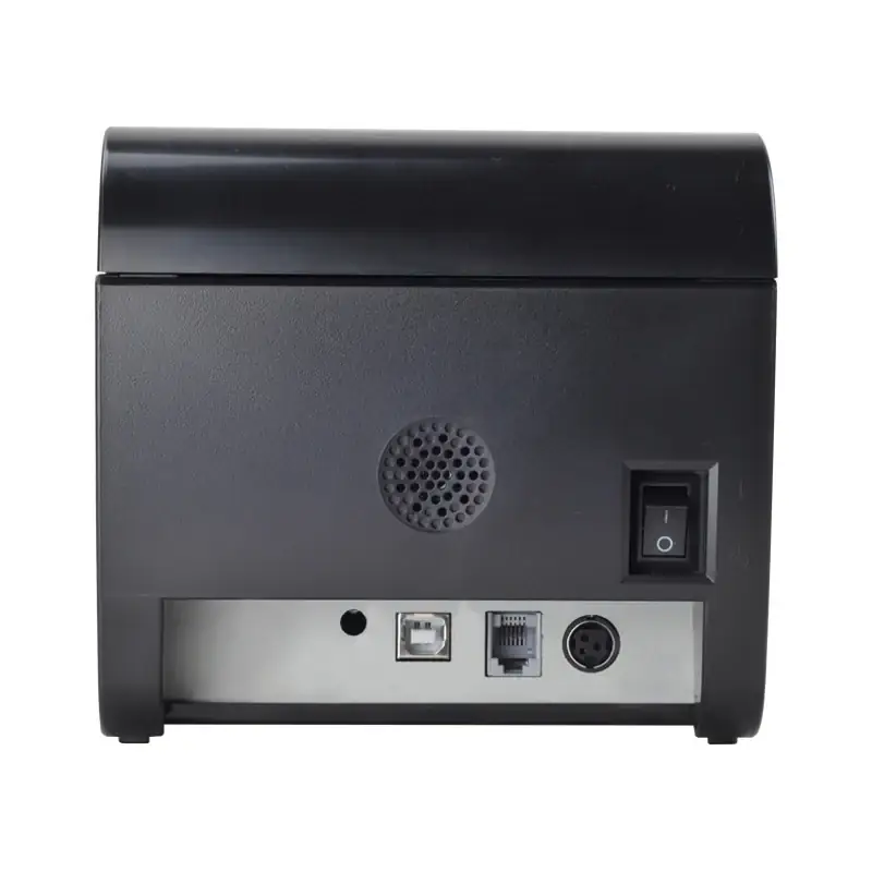 Thermal Printer Xprinter XP-D230H details – image 4