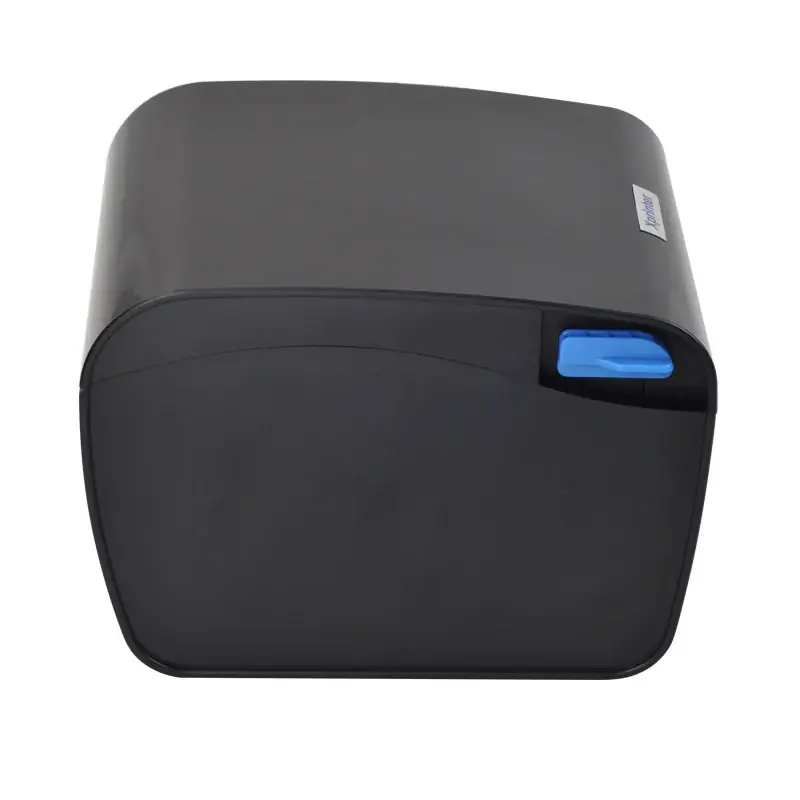 Thermal Printer Xprinter XP-D230H details – image 5