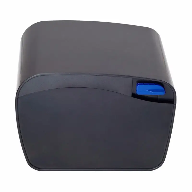 Thermal Printer Xprinter XP-D300 details – image 5