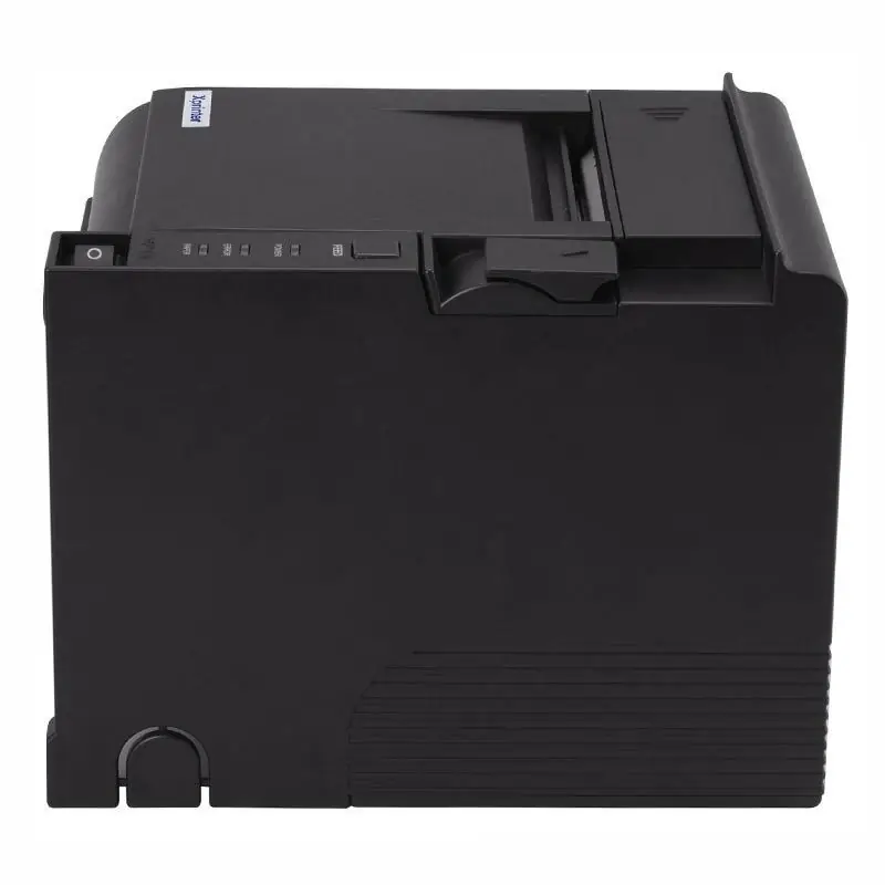 تفاصيل طابعة فواتير حرارية Xprinter XP-D300M – الصورة 5