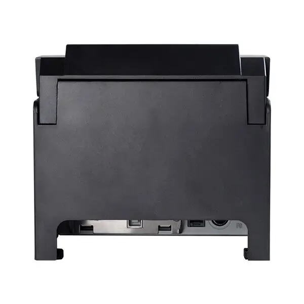 تفاصيل طابعة فواتير حرارية Xprinter XP-D76E – الصورة 3
