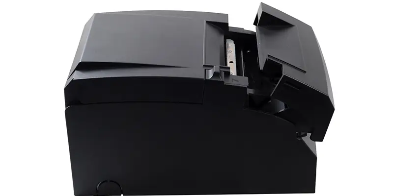 تفاصيل طابعة فواتير حرارية Xprinter XP-D76EC – الصورة 7