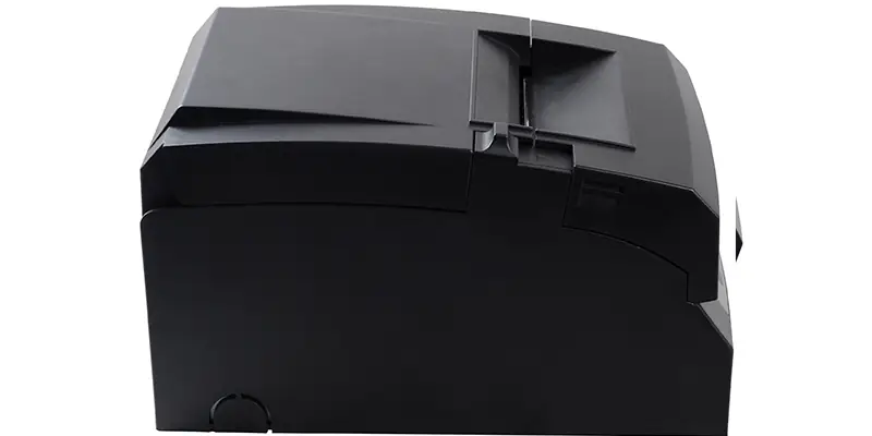 تفاصيل طابعة فواتير حرارية Xprinter XP-D76EC – الصورة 8